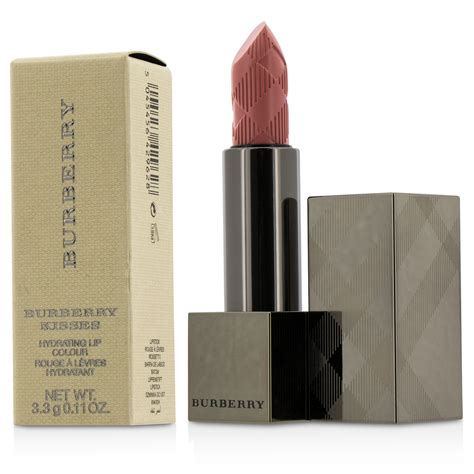 burberry kisses 29 blossom pink|Burberry / Kisses Hydrating Lipstick 0.11 oz (3 ml) .